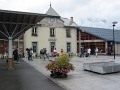 2002-08 Mt Blanc 484